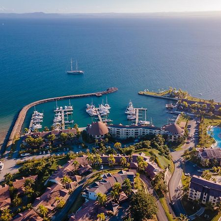 The Bannister Hotel & Yacht Club By Mint Samana 외부 사진