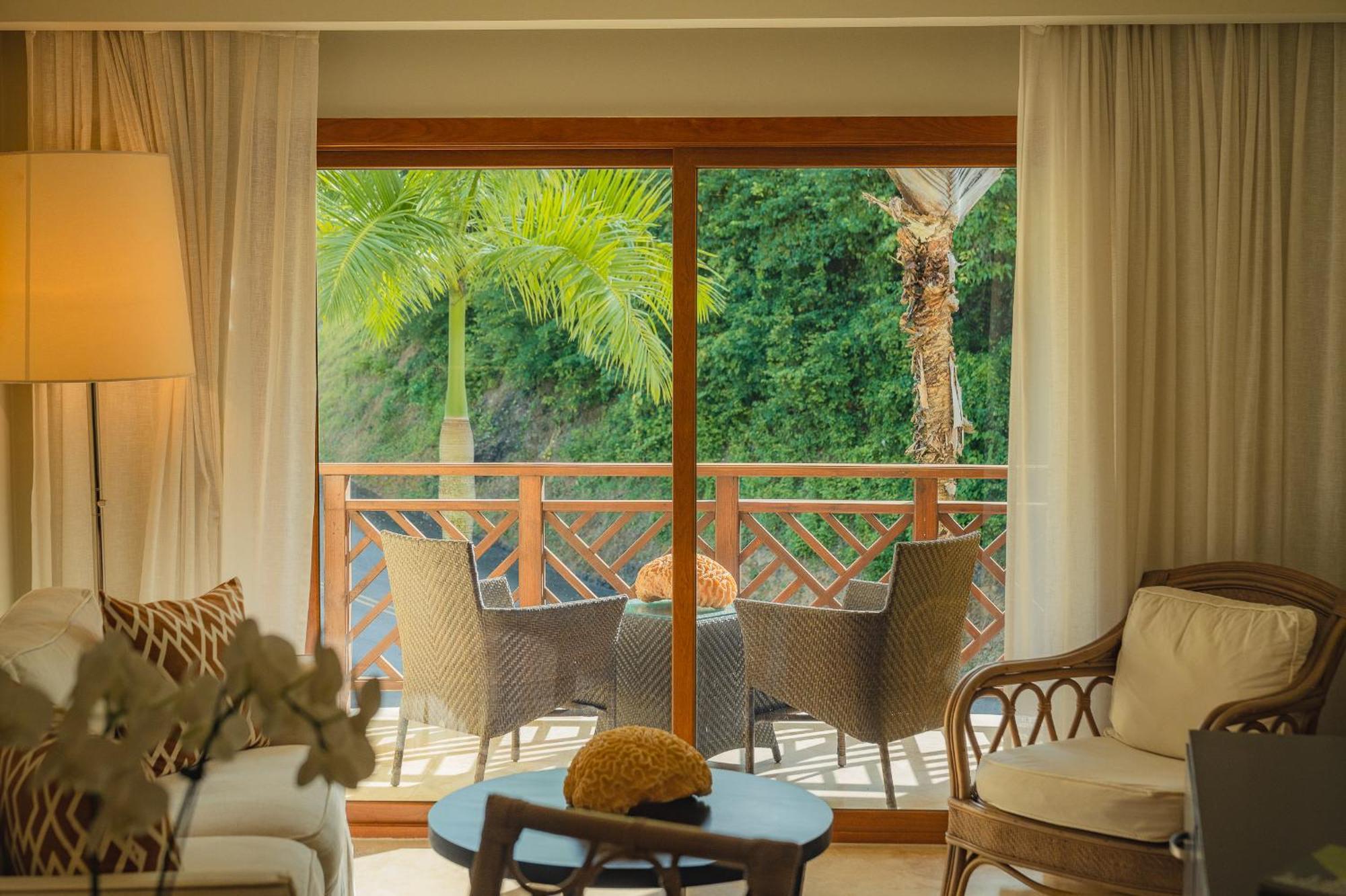 The Bannister Hotel & Yacht Club By Mint Samana 외부 사진