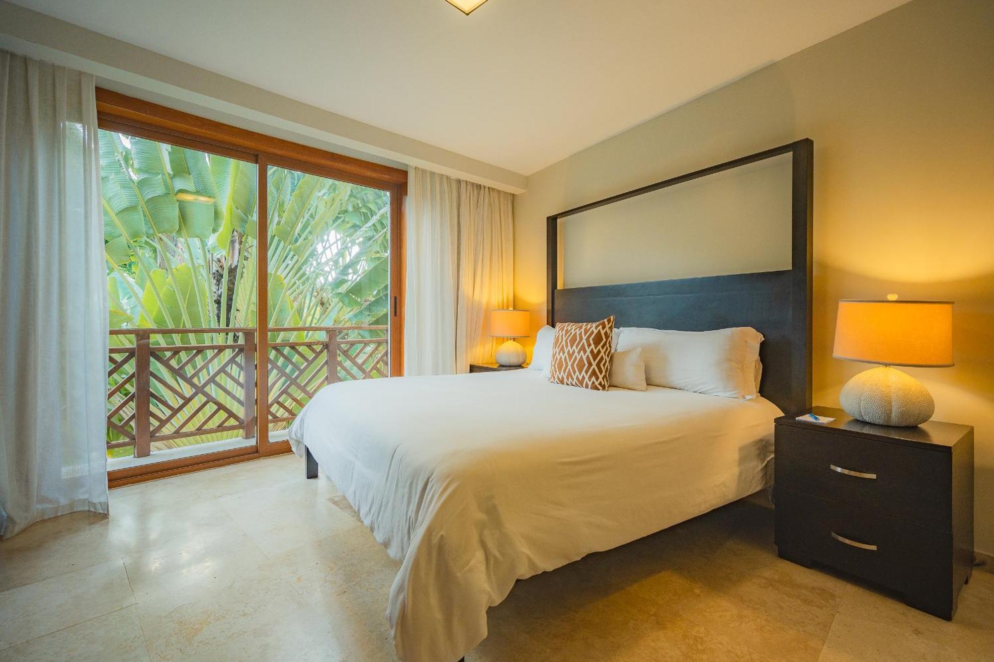 The Bannister Hotel & Yacht Club By Mint Samana 외부 사진