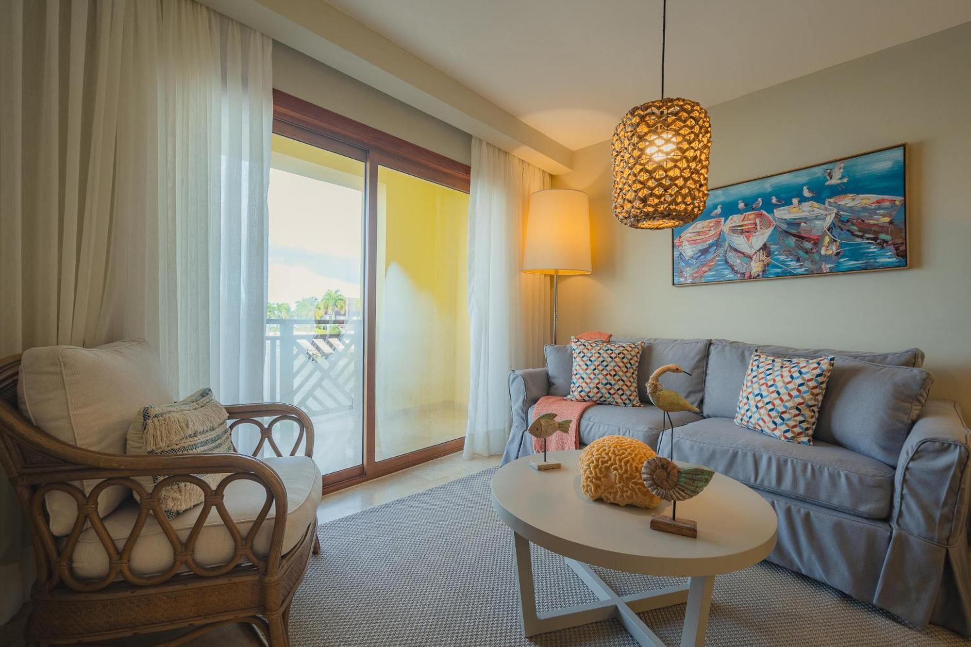 The Bannister Hotel & Yacht Club By Mint Samana 외부 사진